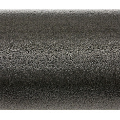 Ролик для йоги и пилатеса Bradex SF 0821