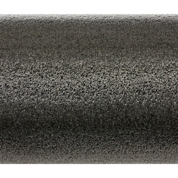 Ролик для йоги и пилатеса Bradex SF 0821