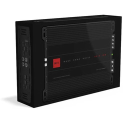 Усилитель ACV VX-2.100