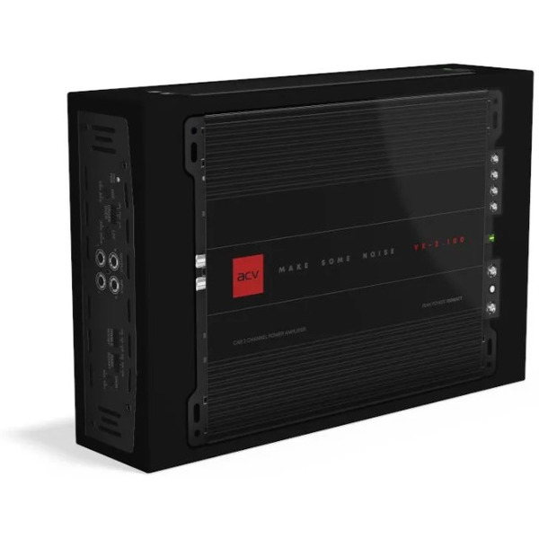 Усилитель ACV VX-2.100