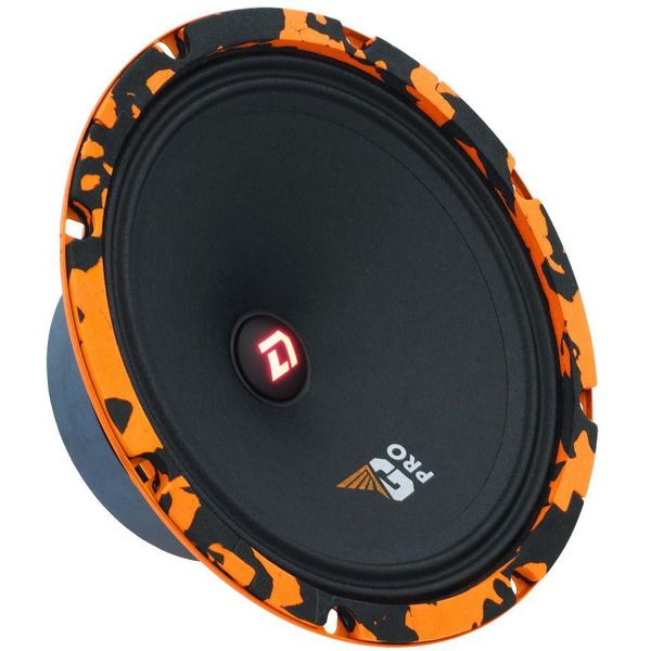 Автоакустика DL Audio Gryphon Pro 200 SE