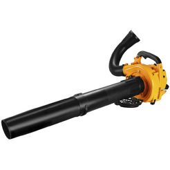 Воздуходувка Deko DKBL26V 063-4367