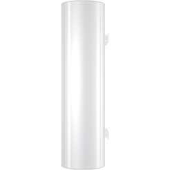 Водонагреватель Thermex Tango 80 V