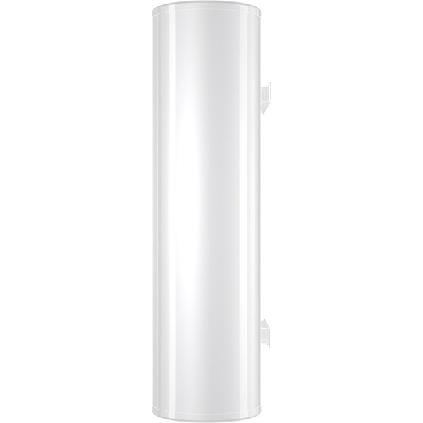 Водонагреватель Thermex Tango 80 V