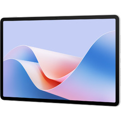 Планшет Huawei MatePad 11.5 S Wi-Fi (TGR-W09) 8GB/256GB Silver Frost с клавиатурой