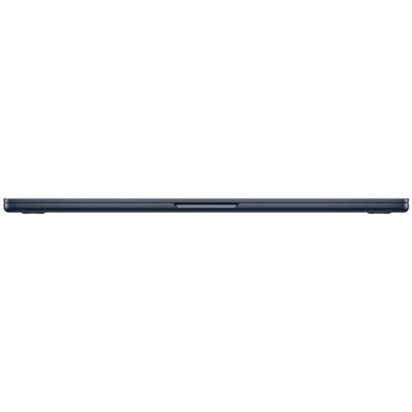 Ноутбук Apple MacBook Air 15" M4 16/256 Midnight MW1L3LL/A A3241 + Адаптер Red Line BS-01 16А