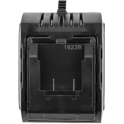 Зарядное устройство Tesla TCH60 (597900)