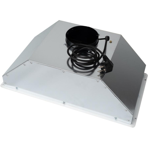 Кухонная вытяжка Schaub Lorenz SLD EW5210