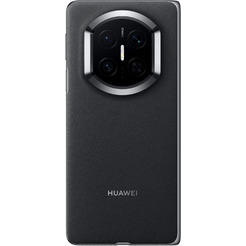 Смартфон Huawei Mate X7 DEL-LX9 Dual SIM 16GB/512GB (черный)