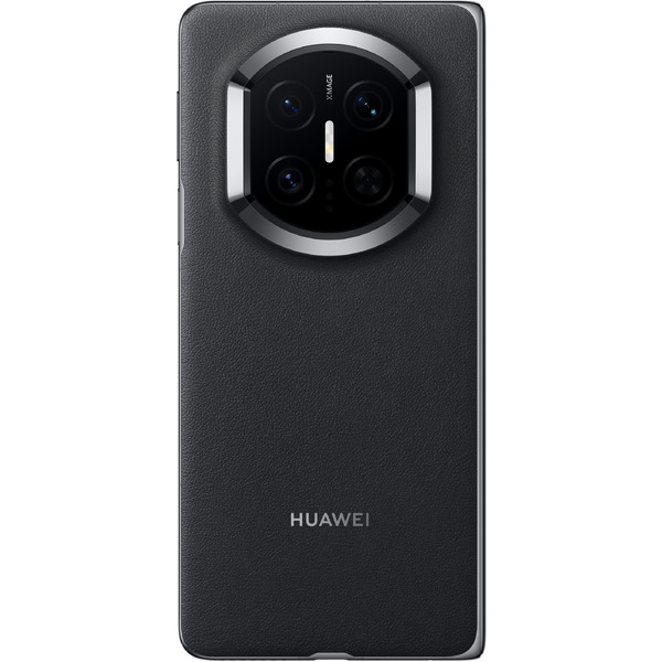 Смартфон Huawei Mate X7 DEL-LX9 Dual SIM 16GB/512GB (черный)