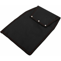 Сумка для инструментов DEKO S (065-080)