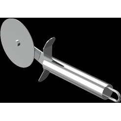 Аэрогриль Rondell RDE-AF111