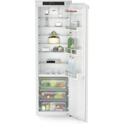 Холодильник Liebherr IRBd 5120 Plus BioFresh