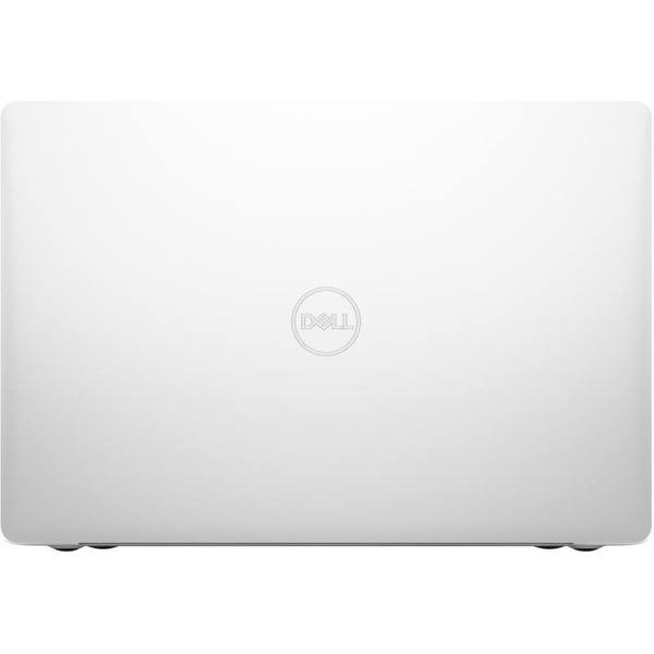 Ноутбук Dell Inspiron 15 5570-7854