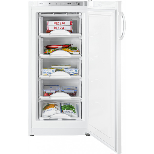 Морозильник ATLANT М-7201-100