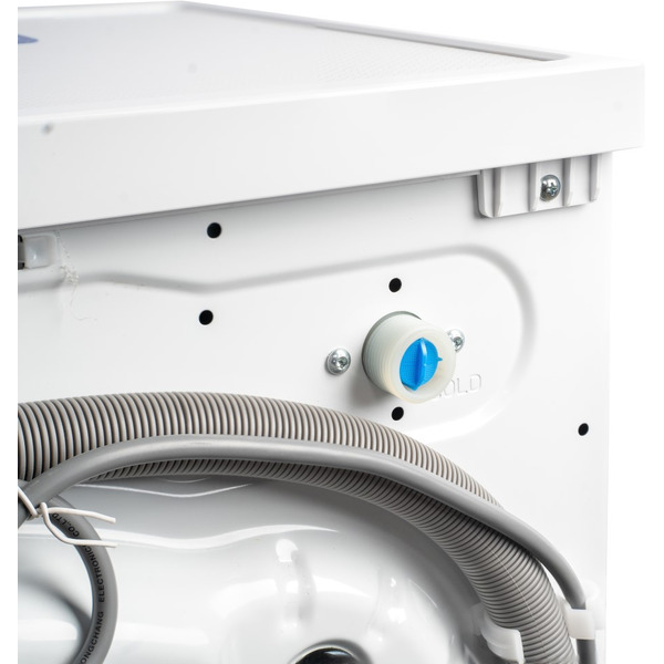 Стиральная машина DeLonghi CAMILLA L 724 V