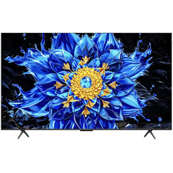 Телевизор TCL 55P89L