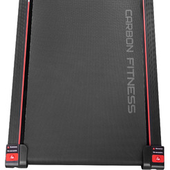 Беговая дорожка CARBON FITNESS T306 NEW