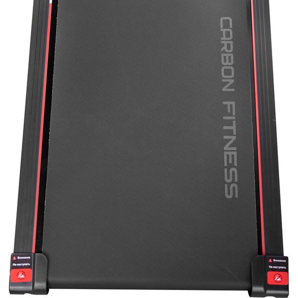 Беговая дорожка CARBON FITNESS T306 NEW