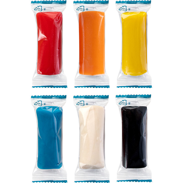 Набор для лепки Genio Kids Бетономешалка TA2105