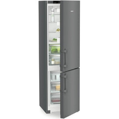 Холодильник Liebherr CBNdgc 5733 plus BioFresh NoFrost 5733-20001