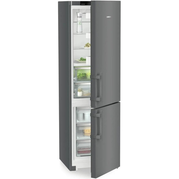 Холодильник Liebherr CBNdgc 5733 plus BioFresh NoFrost 5733-20001