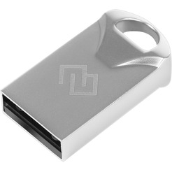 USB Flash Digma Drive 2 128GB DGFUM128A20SR