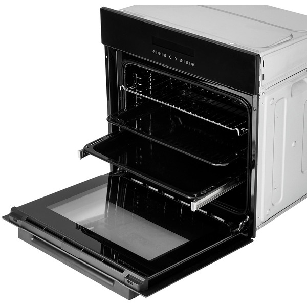 Духовой шкаф Akpo PEA 7009 SED05 BL