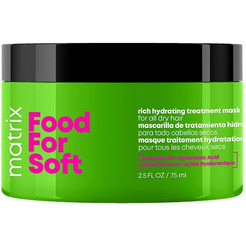 Маска для волос Matrix Total Results Food For Soft 75мл