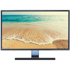 Телевизор led SAMSUNG LT24E390EX/RU