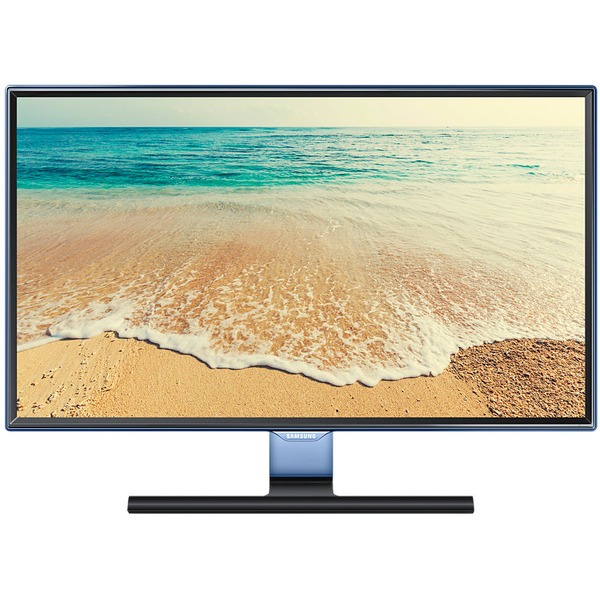 Телевизор led SAMSUNG LT24E390EX/RU