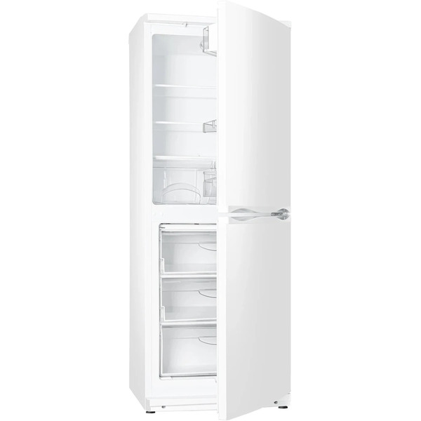 Холодильник ATLANT XM-4010-022