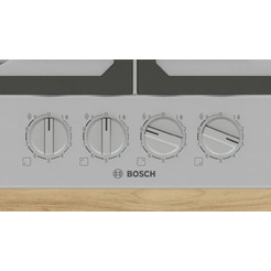 Варочная панель Bosch PCH6A5I90
