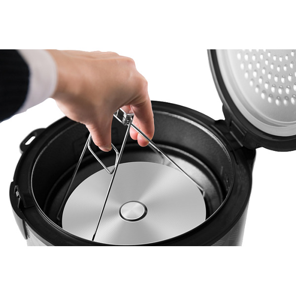 Мультикухня Redmond RMK-M271