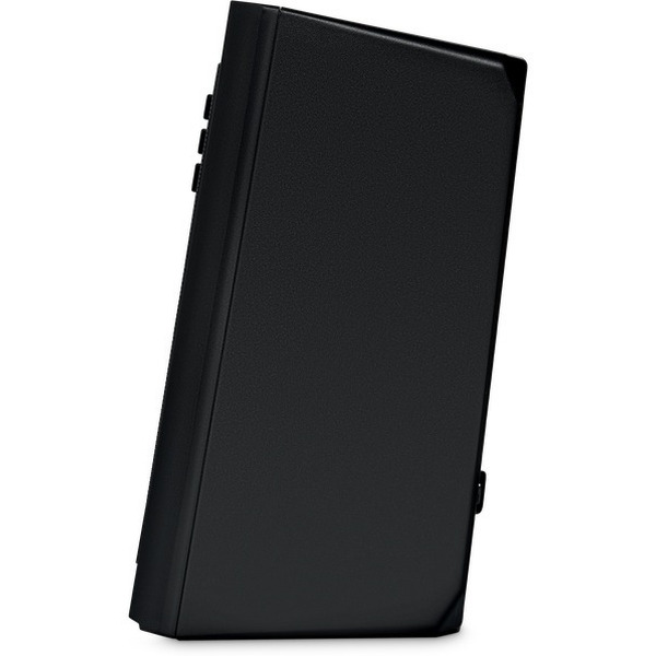 Акустика Redragon Anvil (77878)