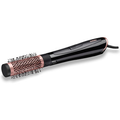 Фен-щетка BABYLISS AS126E