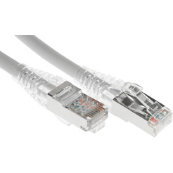 Кабель WRline WR-PC-RJ45-FTP-5E-7-GY