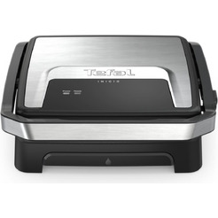 Электрогриль Tefal Inicio Classic GC271D10