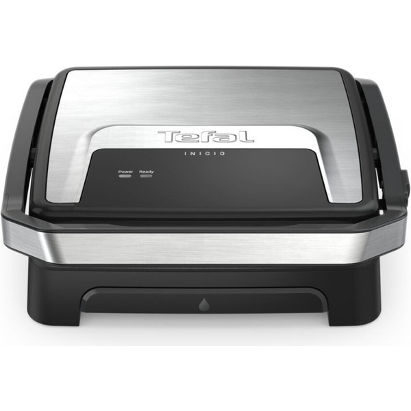 Электрогриль Tefal Inicio Classic GC271D10