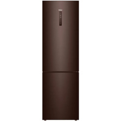 Холодильник Haier C4F740CLBGU1