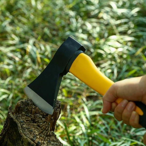 Топор Deko DKFA800 (065-0970)