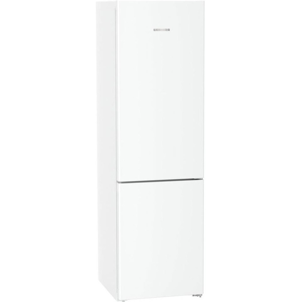 Холодильник Liebherr CNd 5703-22 001