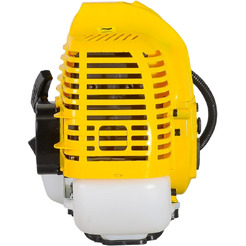 Триммер Huter GGT-430T (70/2/32)