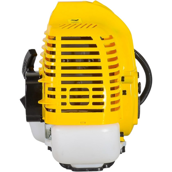 Триммер Huter GGT-430T (70/2/32)