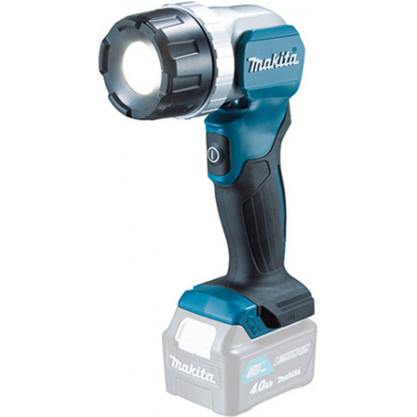 Фонарь Makita ML 106 (без аккумулятора)