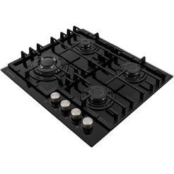 Варочная панель Schaub Lorenz SLK GY6521