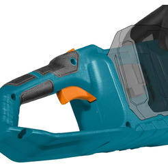 Электропила цепная BORT BKS-4014 (93418507) без АКБ и ЗУ