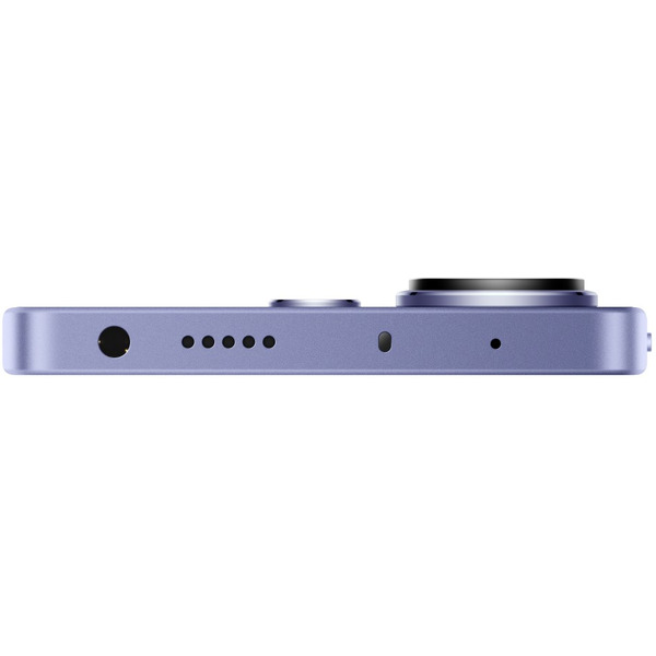Смартфон Xiaomi Redmi Note 13 Pro 12GB/512GB Lavender Purple RU