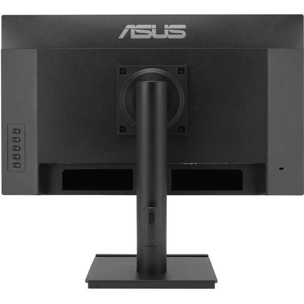 Монитор ASUS Business VA279QGS