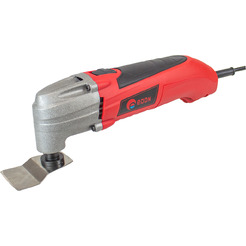 Реноватор Edon MF-330
